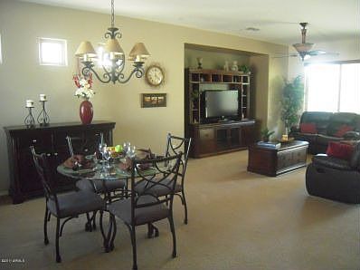 4th image of 23140 N Loreto Dr