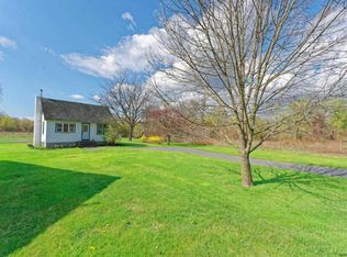 678 Bridge St, Selkirk, NY 12158