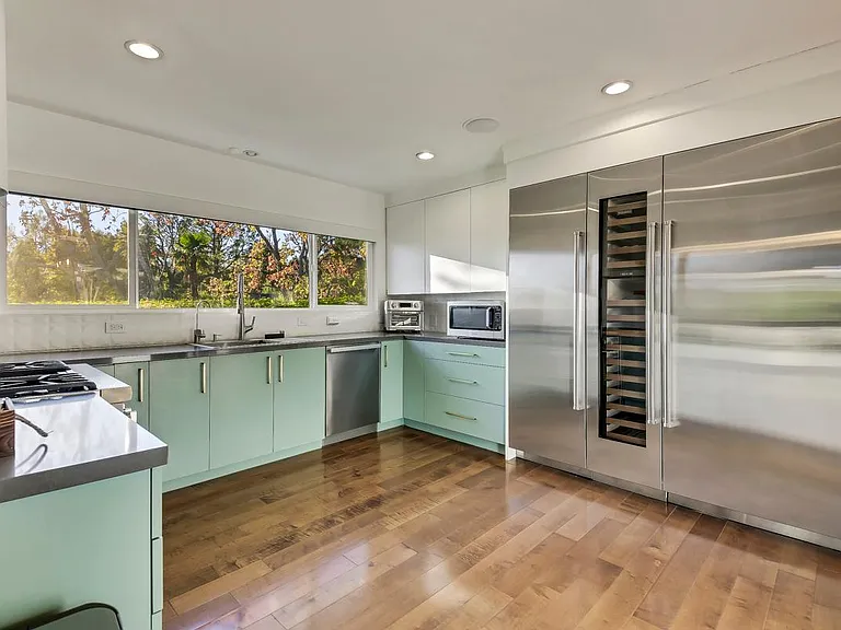 5246 Gould Ave — Photo 19