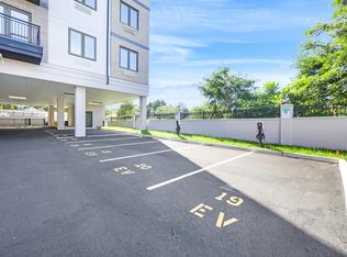 The Gabriel Luxury Apartments of Bogota, Bogota, NJ 07603