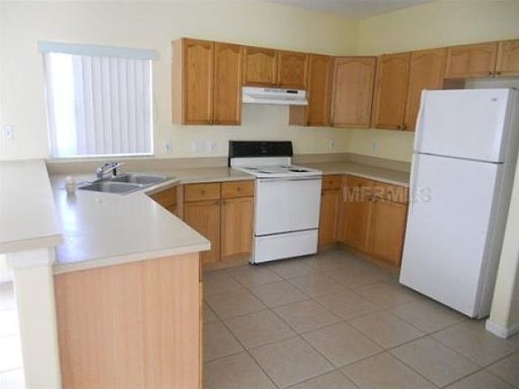 5th image of 2055 Shannon Lakes Blvd