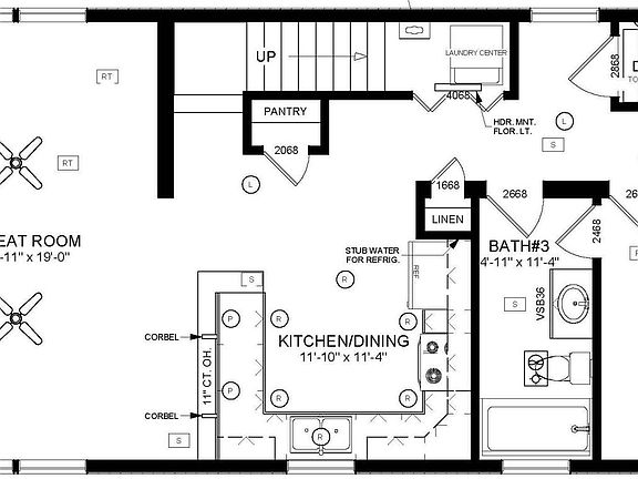 3rd image of 211 O St