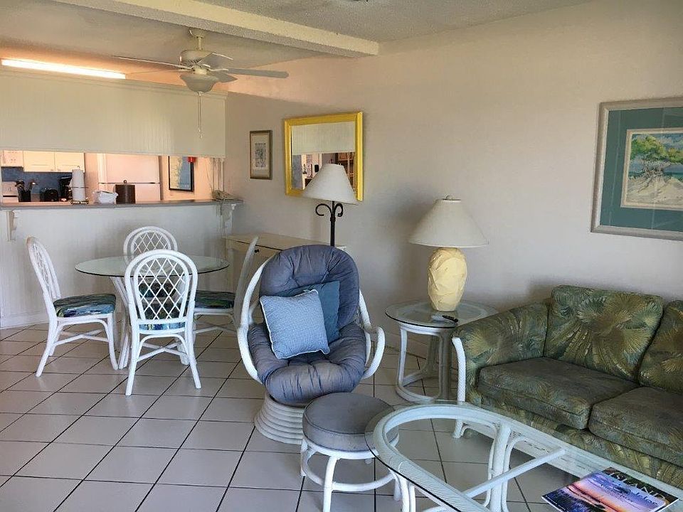 1st image of 1175 N Beachview Dr #161