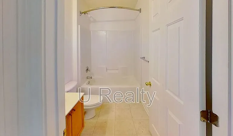 2014 Rosewater Ln — Photo 12