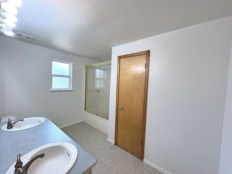 3707 Browns Point Blvd — Photo 19