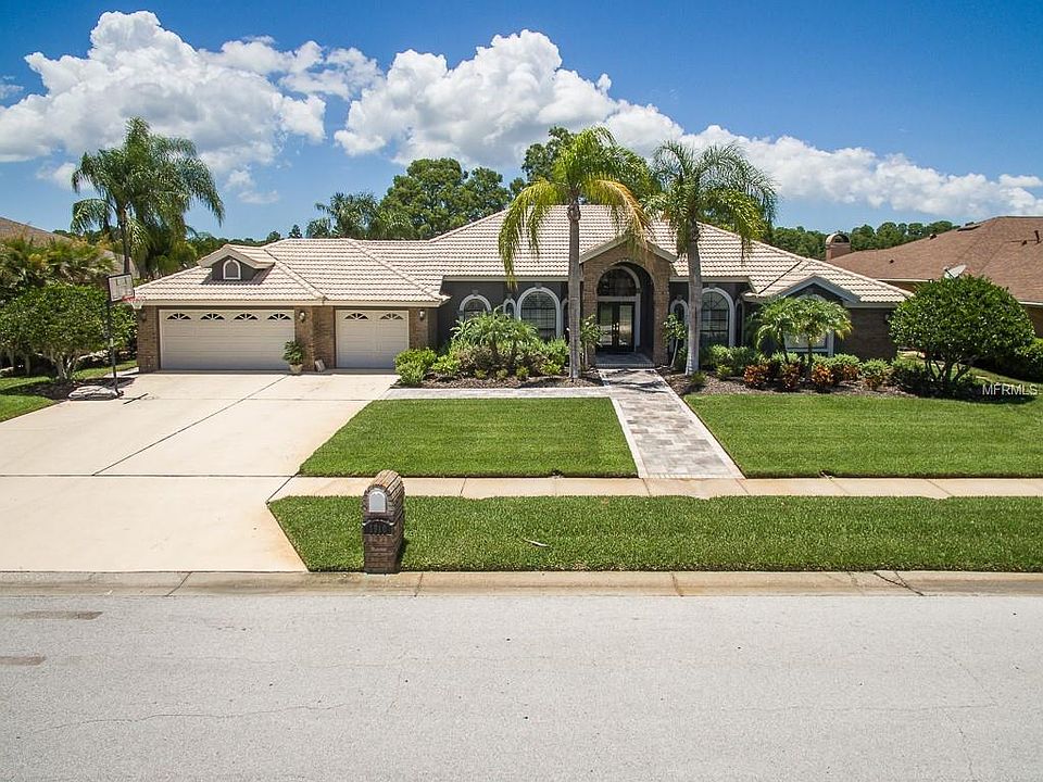 1st image of 1910 Lago Vista Blvd