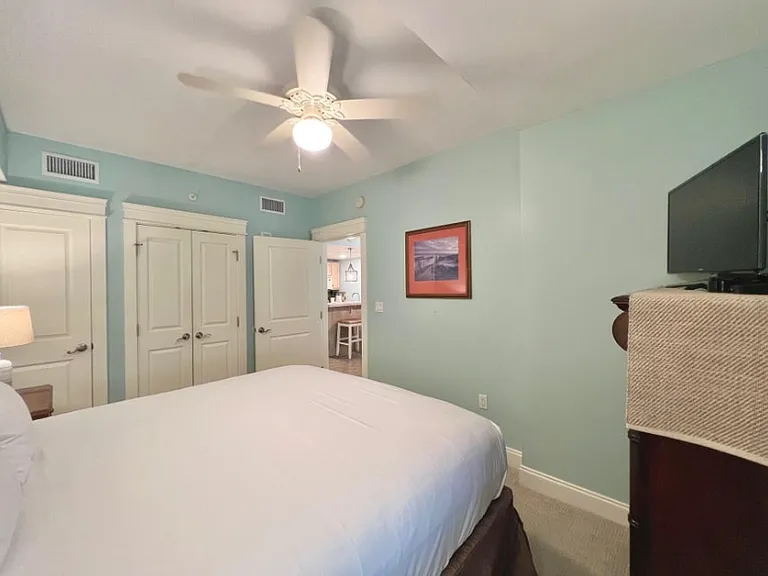 9500 Grand Sandestin Blvd #2209 — Photo 17