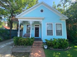 1807 State St, Houston, TX 77007