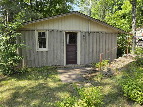 5171 Sea Lion Lake Rd, Florence, WI 54121