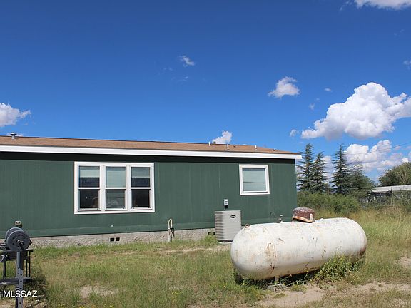 2nd image of 398 E Richland Way