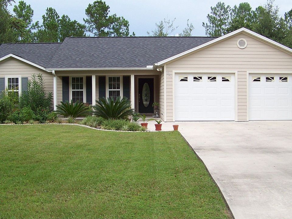 1st image of 13931 SE 48th Ave