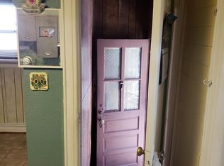 20521 112th Ave, Saint Albans, NY 11412