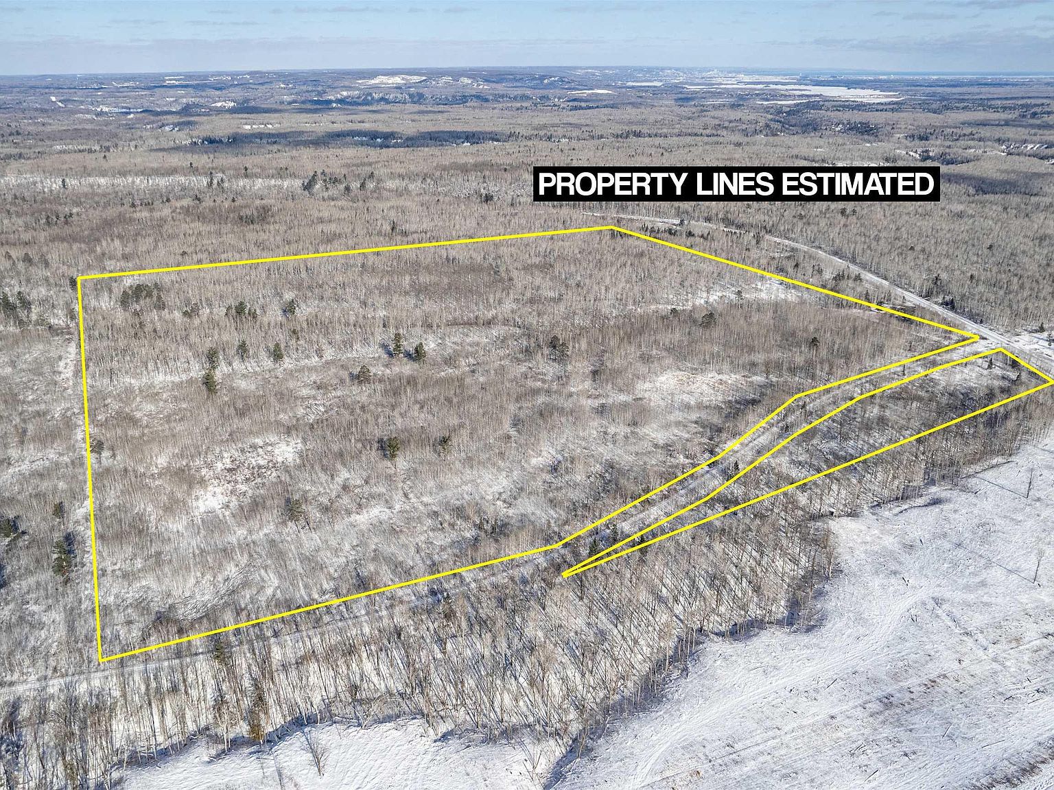 5 County Road 4, Wrenshall, MN 55797 MLS 6111984 Zillow