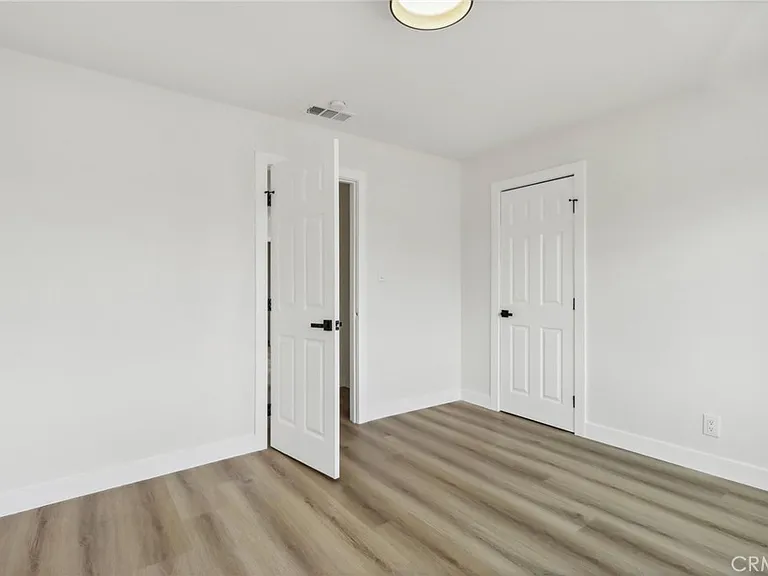 1226 W Vernon Ave #1226 — Photo 13