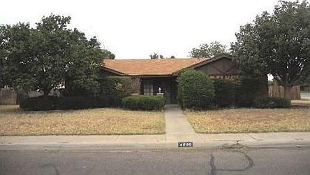 1st image of 4900 San Antonio Ave