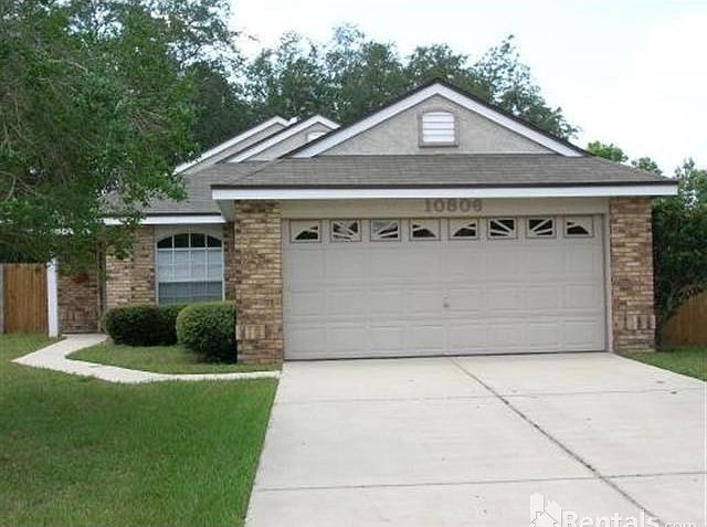 1st image of 10806 Bellamy Ct