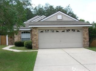 10806 Bellamy Ct, Orlando, FL 32817