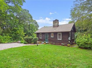 7 Seward Rd, Patterson, NY 12563