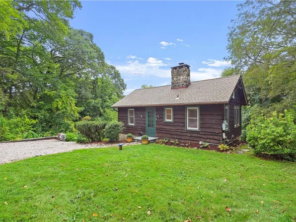 7 Seward Road, Patterson, NY 12563