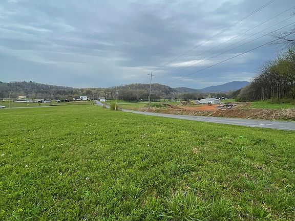 5th image of LOT 9 Old Asheville Hwy