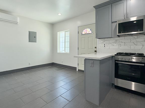 5th image of 9840 Natick Ave