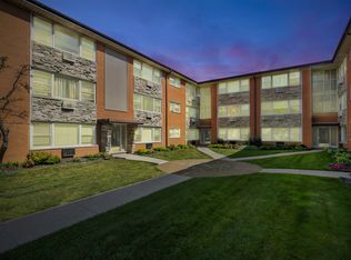 4107 N Keeler Ave APT 2H, Chicago, IL 60641