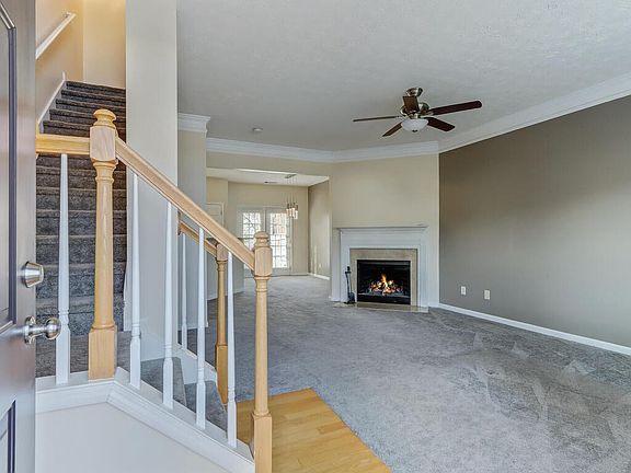4th image of 5106 Timber Hills Way #54B