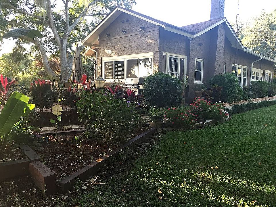 1st image of 2 Orange Ave