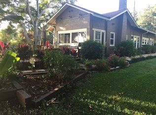 2 Orange Ave, Winter Garden, FL 34787