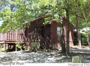 3556 Torbay Dr, Fayetteville, NC 28311