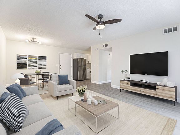 3rd image of 3726 Central Ave #3986448