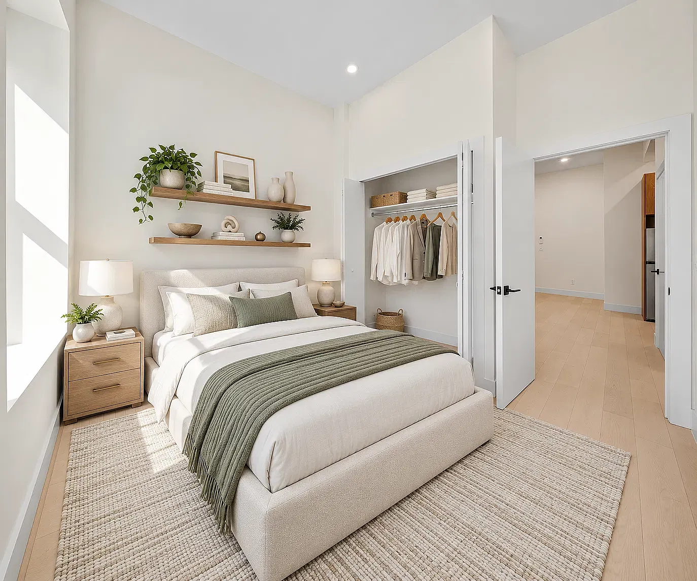 344 Lexington Avenue — Photo 3