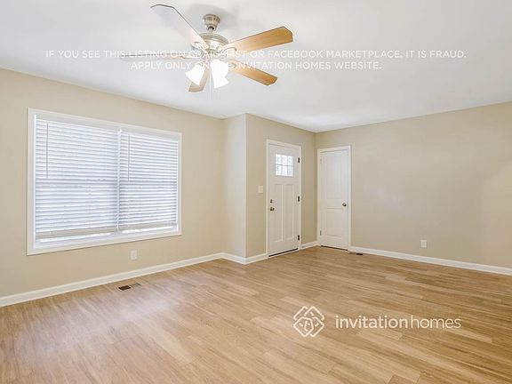 5th image of 2967 Sylvan Rd