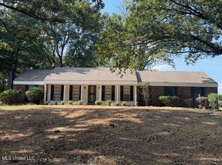 5600 Countyline Desoto Rd, Coldwater, MS 38618