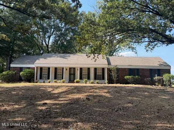 5600 Countyline Desoto Rd