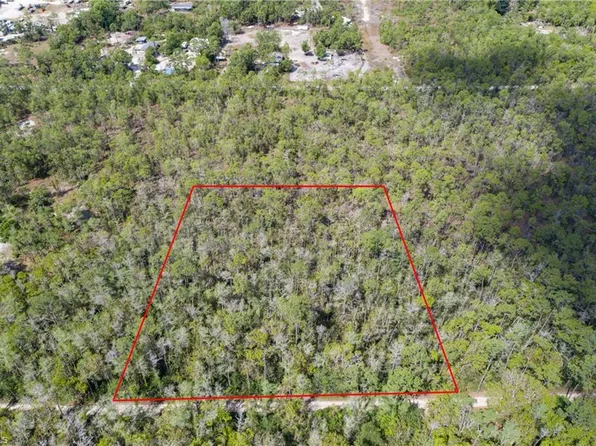 11680 Lager RD, NAPLES, FL 34114