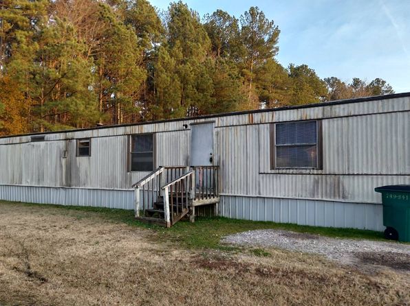 2903 Chase Run, Chester, SC 29706