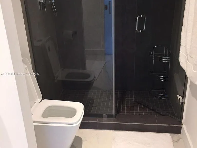 2301 Collins Ave #1503 — Photo 18