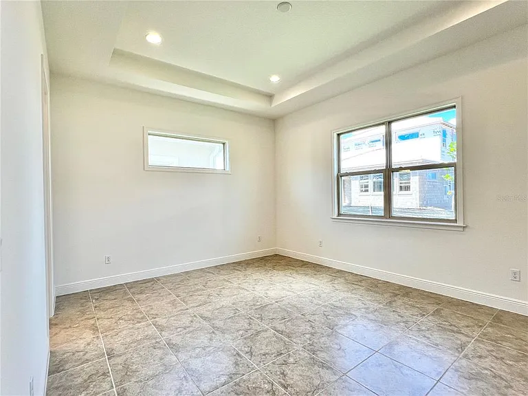 13321 Camborne Pl — Photo 11