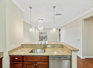 350 W Elm St SUITE 3221, Conshohocken, PA 19428