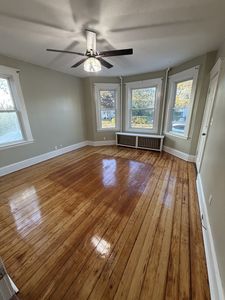 200 Bellevue St, New Bedford, MA, 02744