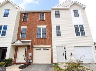 4 Whitetail Way, Elkton, MD 21921