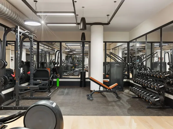 310 East 86th Street image 18 of 24