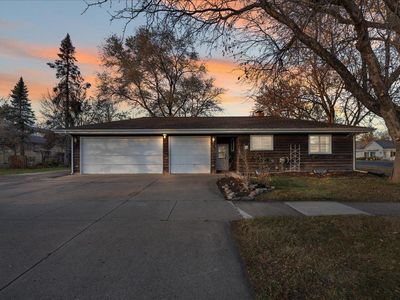 406 2nd St N, Bayport, MN, 55003