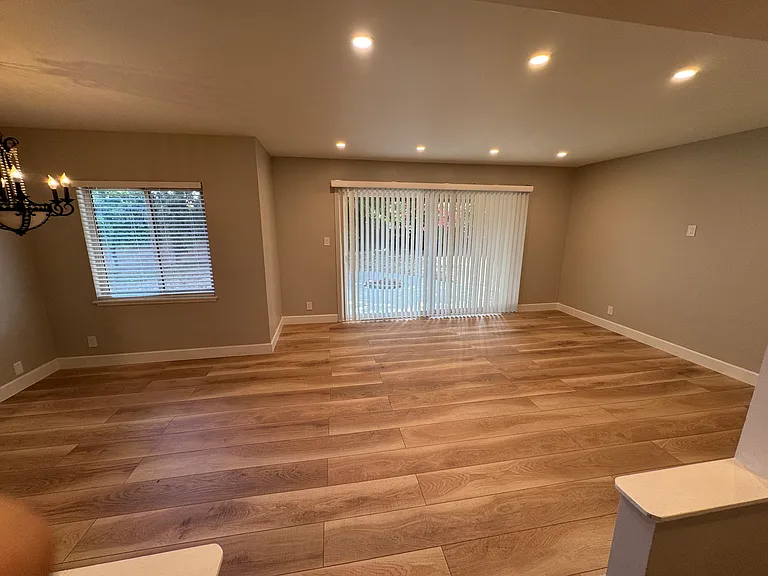 8606 Casaba Ave — Photo 17