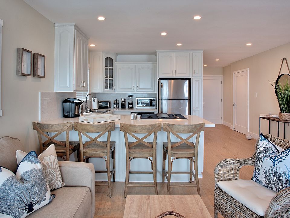 Alameda Lane Complex Apartment Rentals San Clemente, CA Zillow