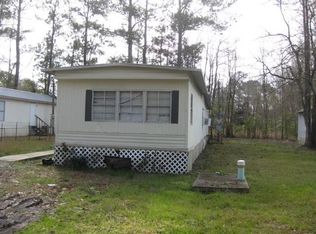 21164 Gardenia St, Covington, LA 70435