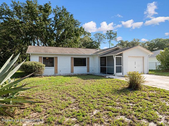 3rd image of 6321 Piedmont Dr