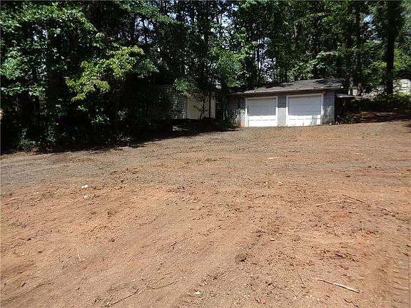 3rd image of 4196 Creek Trl SE Lot 104