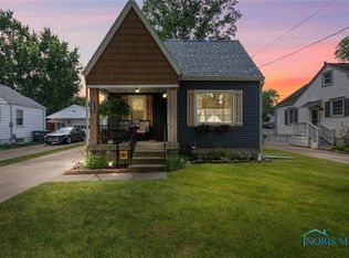 5919 Adelaide Dr, Toledo, OH